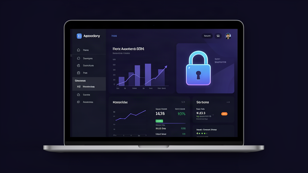 Why Accounting Firms Must Have an Up-to-Date Website in 2026